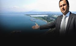 İNDEGER’den TMMOB’a sert tepki: Algı değil, gerçeklerle yüzleşin!