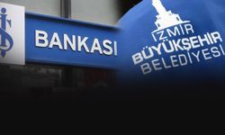Büyükşehir’de promosyon görüşmeleri sürüyor... İş Bankası’ndan 78 bin 150 TL’lik teklif