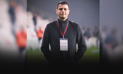 Karşıyaka'da istifa geldi