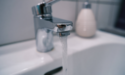 23 Ocak Cuma İzmir'in o ilçelerinde saatler süren su kesintisi!