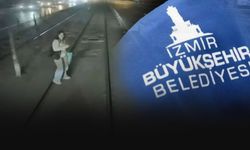 Büyükşehir’den tramvay kazası açıklaması: “Metro AŞ’nin kusuru yok”