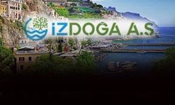 İZDOĞA'da promosyon ihalesi: Sendikadan 72 bin 500 TL'lik teklife ret!