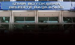 İZENERJİ'de 'promosyon' ihalesi nefes kesti: 18 turun sonunda kazanan o banka oldu!