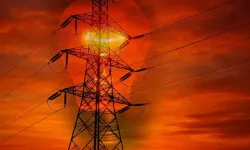 31 Ocak 2026 Cumartesi İzmir için güncel elektrik kesintisi listesi!