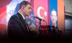 İzmir'de su kuyusu tartışması: Tugay: DSİ yalan söylüyor!