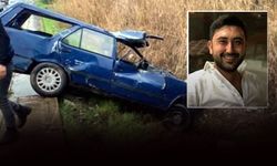 İzmir'deki ölümlü kazada ceza düştü: Kasıt bulgusu yok