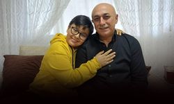 İzmirli baba-oğul kanseri birlikte devirdi!