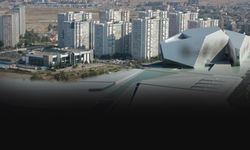 Başkan Tugay’dan detaylı opera binası açıklaması: 1 milyar 938 milyon kaynak ayırdık