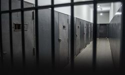 Kanserle mücadele eden eşini öldürmüştü: Ağırlaştırılmış müebbet istendi