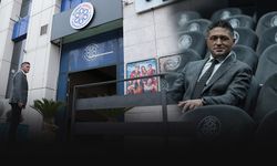 Aliağa'da yenilenen ALBEST Sinema kapılarını açtı