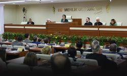 Güç Karabağlar’daki çatlak için konuştu... Grup kararı alınmamış