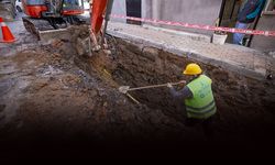 Karabağlar’a nefes aldıracak çalışmada sona yaklaşıldı!