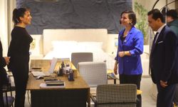 Karabağlar’da mobilyanın marka değeri büyüyecek