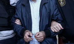 Karısını tüfekle vurarak yaraladı: O koca tutuklandı!