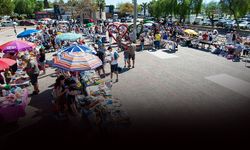 Karşıyaka’da yarıyıl tatili festivale dönüşüyor: KarneFest başlıyor!