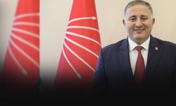 CHP'li Kaya'dan darp iddiaları ile ilgili açıklama: "Siyasi amaçlarla yürütülen bir itibar suikastı!"