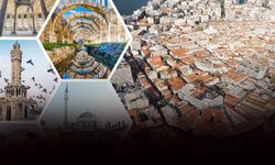 Kemeraltı protokolü iptal ediliyor: Taşınmaz devri yapılacak!