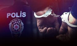 Kendisini polis olarak tanıttı: Yaşlı kadını 2 milyon lira dolandırdı!