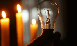 21 Ocak Çarşamba İzmir için güncel elektrik kesintisi listesi