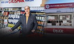 İZTARIM üretimi İZMAR Süt komşu illere yayılıyor