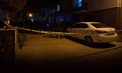 Komutanları ulaşamayınca şüphelendi: Uzman çavuş evinde ölü bulundu!