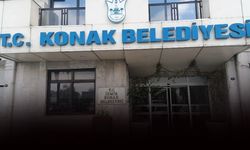 Konak Belediyesi'nden ihale iddialarına yanıt: Tüm süreç mevzuata uygun!