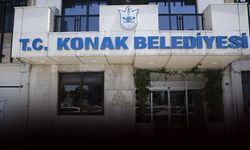 Konak'ta 'şantaj ve tehdit' iddiaları hakkında Başkan Mutlu'dan yazılı açıklama!