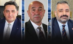 Kooperatif davasında flaş karar: Oyçokluğuyla tahliye!