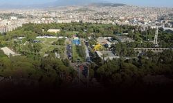 Kurul kararı geldi: Kültürpark imar planları onaylandı!