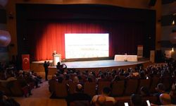 B-Reçete sistemi, İzmirli çiftçilere anlatıldı