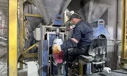 Kütahya'da fabrikalar çalıştıracak işçi bulamıyor