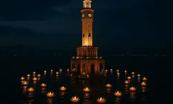 28 Ocak Çarşamba İzmir'in o ilçelerinde saatler süren elektrik kesintisi