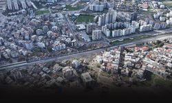 Taşıt Üst Geçidi projesi start aldı! Mavişehir–Anadolu Caddesi arası 5 dakikaya düşecek