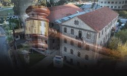 Mahkemeden flaş Meslek Fabrikası kararı... Tahliyeye bir aylık durdurma!