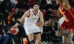 Kereste fabrikasında patlama: Çok sayıda yaralı var!