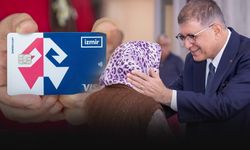 Büyükşehir emeklilere umut oldu... Kira ve market desteği 2 bin 500 TL oldu!