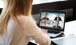 Meslek Fabrikası’ndan çevrim içi İngilizce Konuşma Kulübü