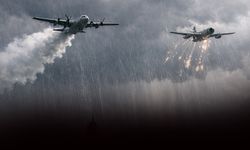 Meteoroloji Mühendisleri Odası’ndan Tugay’a “yapay yağmur” uyarısı: Yanlış uygulanırsa yağış azalabilir