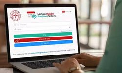 MHRS adıyla yeni dolandırıcılık yöntemi: Birebir kopyasını yapmışlar!