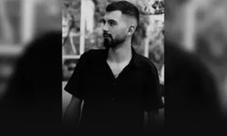 Tinerle sobayı yakarken yaralanmıştı... Yaşam mücadelesini kaybetti!