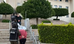 Muğla'da zehir operasyonu: 3 tutuklama