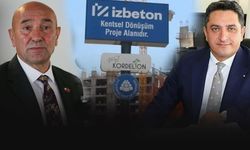 Kooperatif zimmet soruşturmasının MASAK raporu ortaya çıktı... Soyer ve Kaya’nın para transferi yok