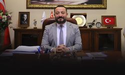 Başkan Turan Ödemiş’i anlattı: Lübbey ve Gölcük cazibe merkezi olabilir