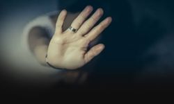 Boşanma aşamasındaki eşi tarafından katledildi... 7 çocuk öksüz kaldı!