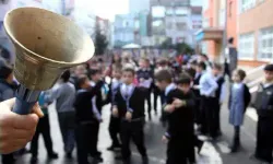 Okullar ne zaman tatile girecek? Yarıyıl tatili ne zaman?