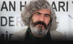 İzmir İHD Eş Başkanı Aydın ölü bulundu!