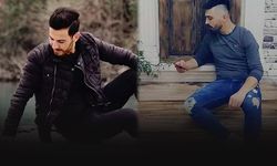 Otomobil TIR'a arkadan çarptı: 2 ölü