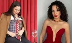 Operasyonda doktor hatası: Aslı Bekiroğlu yaşadığı zor günleri anlattı!