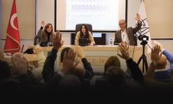 Çeşme Meclisi’nde tarihi oylama... Kiralık Sosyal Konut modeli Türkiye’ye örnek olacak