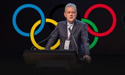 İZTO Başkanı Özgener’e olimpiyat komitesinde görev!